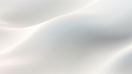 Naklejka premium abstract background with waves background