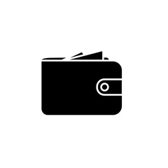 Wallet Icon