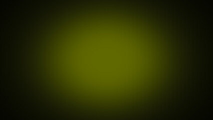 yellow vignette soft color background 