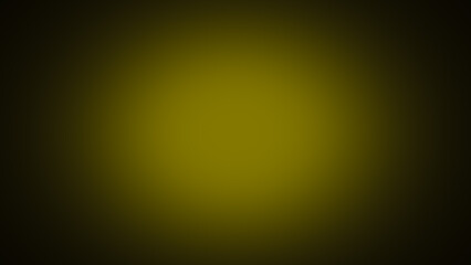 yellow vignette soft color background 