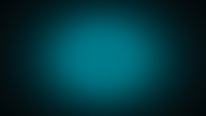 blue vignette soft color background 