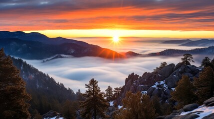 Obraz premium Aerial view White clouds in blue sky. Top. View from drone. Aerial bird's eye. Aerial top view cloudscape. Sky background