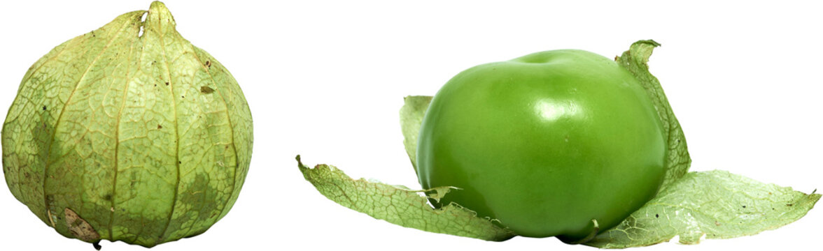 tomate, tomate verde, tomatito, salsa verde, 