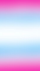 Pink and Blue Gradient. Pink Wallpaper. 90s Wallpaper. Template for Social Media. 90s Style Template for Social Media. Retro Style Template for Social Media. Vertical Gradient Template.
