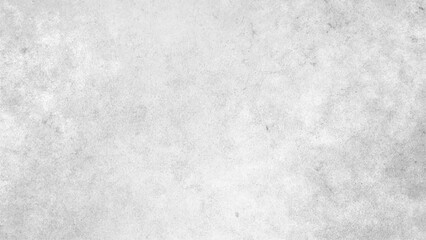 Grey concrete wall texture.