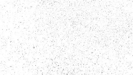 vintage grit textures. vintage grit overlay. Subtle halftone texture overlay. Monochrome abstract splattered background. Subtle grain texture overlay. Grunge background. noise, dots and grit Overlay.