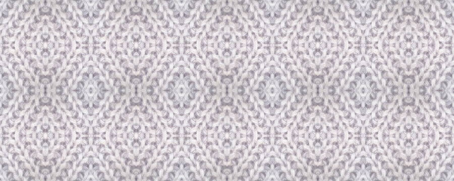 temp2x5square