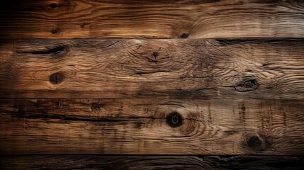 a wood material floor old wall hardwood texture background surface
