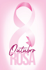 OUTUBRO ROSA, MÊS DE PREVENÇÃO AO CÂNCER DE MAMA, CÂNCER DE MAMA, OUTUBRO ROSA CÂNCER DE MAMA, CAMPANHA OUTUBRO ROSA