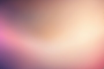 abstract pink light background