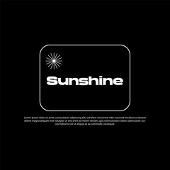 Streetwear Graphic Design for tshirt design