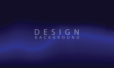 Colorful abstract gradient background, modern wallpaper