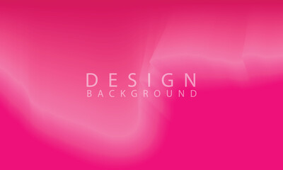 Colorful abstract gradient background, modern wallpaper