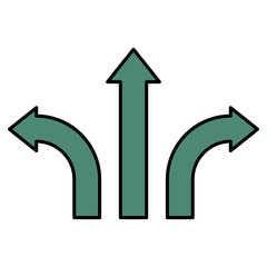 arrow icon,arrow vector,arrow illustration,symbol, set, design, pointer, web, icon, collection, vector, arrow, sign, direction, right, down, line, black, illustration, up, element, isolated