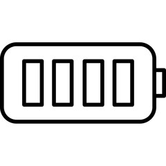 Battery Icon