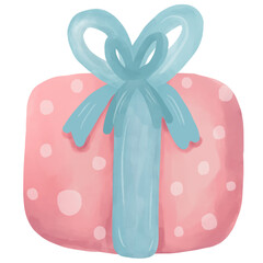 งานศิลปะที่ไม่มีชื่อ