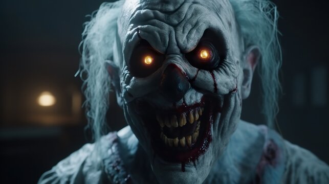 Horror Pics Images Browse 116 137 Stock Photos Vectors and