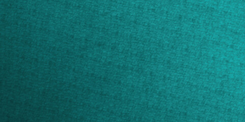 Blue texture pattern fabric. Textile material backdrop cloth background. Fabric canvas texture background for design.