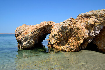 Lemnos, Greece, Aegean Sea,  Mediterranean Sea, Europe