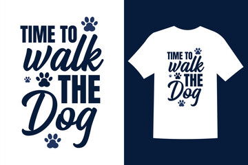 t shirt design, Dog T-shirt Design, Dog Lover //  Dog Typography T-shirt , Bulldog Vector T-shirt, Dog Vector Graphic T-shirt Design.