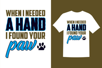 t shirt design, Dog T-shirt Design, Dog Lover //  Dog Typography T-shirt , Bulldog Vector T-shirt, Dog Vector Graphic T-shirt Design.