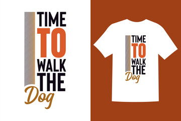 t shirt design, Dog T-shirt Design, Dog Lover //  Dog Typography T-shirt , Bulldog Vector T-shirt, Dog Vector Graphic T-shirt Design.