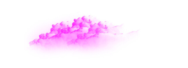 cloud transparent background