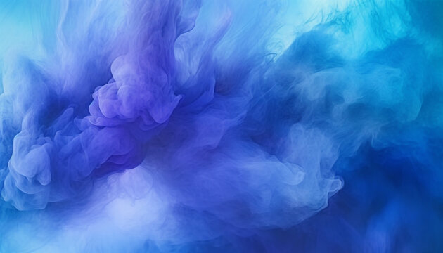 Periwinkle Background Images – Browse 15,665 Stock Photos, Vectors, and ...