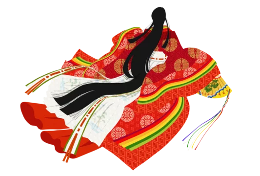 360_F_640534904_XCnNGA87NDAGji