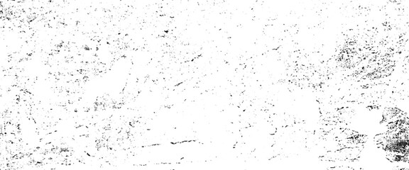 Dust overlay distress grainy grungy effect, distressed backdrop Vector Illustration, grain noise particles, rusted white effect, grunge design elements halftone style concept for banner, flyer, poster