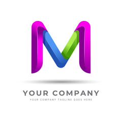 M LOGO DESIGN. M LETTER DESIGN. M FONT DESIGN. M TEXT DESIGN. M ALPHABET DESIGN. M ICON DESIGN. TEXT, LOGO, ABSTRACT, FONT, ICON.