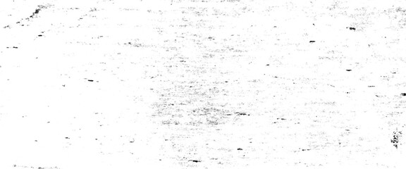 Dust overlay distress grainy grungy effect, distressed backdrop Vector Illustration, grain noise particles, rusted white effect, grunge design elements halftone style concept for banner, flyer, poster