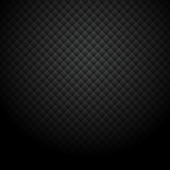 Carbon metallic texture background ,carbon,fiber