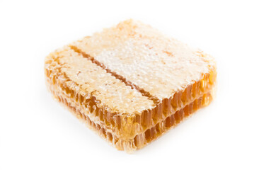 Honey comb