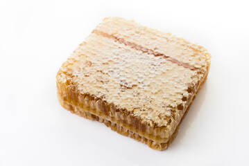 Honeycomb