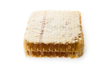 Honeycomb