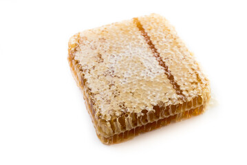 Honeycomb