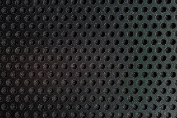 multi circle abstract black wallpaper dark