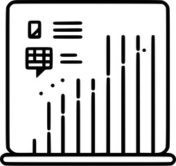 Computer Programming