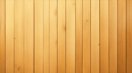 Wooden background by Generative AI