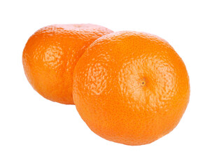Orange fruit transparent png