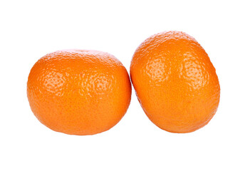 Orange fruit transparent png