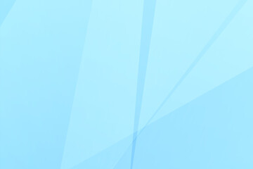 Abstract blue on light blue background modern design. Vector illustration EPS 10.