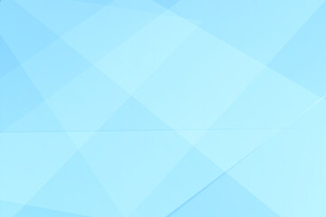 Abstract blue on light blue background modern design. Vector illustration EPS 10.