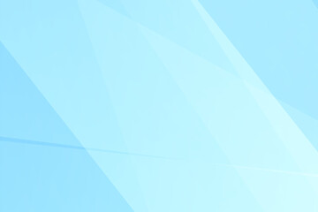 Abstract blue on light blue background modern design. Vector illustration EPS 10.