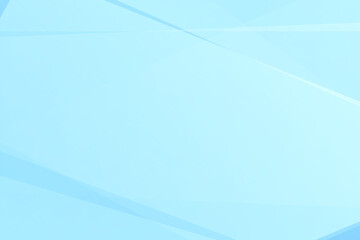 Abstract blue on light blue background modern design. Vector illustration EPS 10.