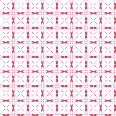 pattern background or wallpaper  illustration vector