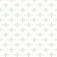 pattern background or wallpaper  illustration vector