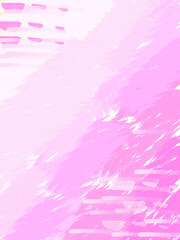 abstract watercolor background