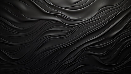 Fototapeta premium Fabric Textile Geometric Abstract 